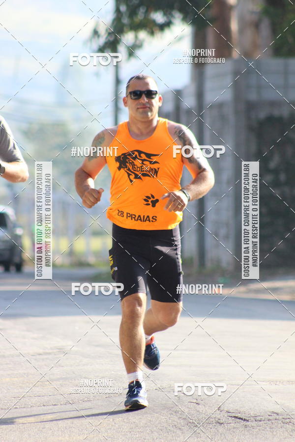 Buy your photos of the eventTreino De Aniversario Amigos Runners Taubate on Fotop