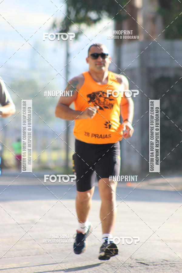 Buy your photos of the eventTreino De Aniversario Amigos Runners Taubate on Fotop
