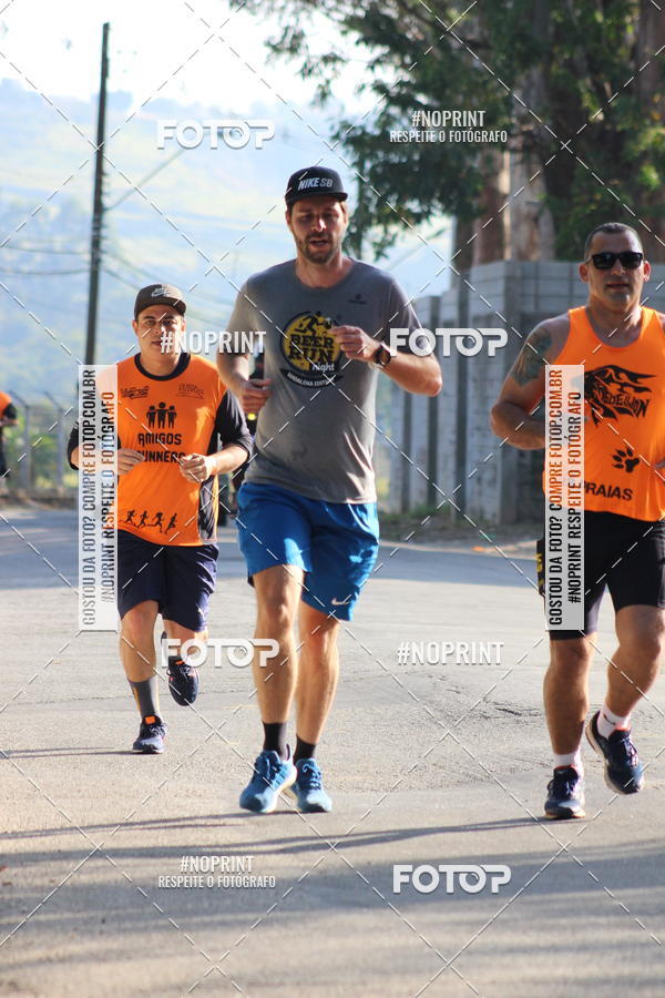Buy your photos of the eventTreino De Aniversario Amigos Runners Taubate on Fotop
