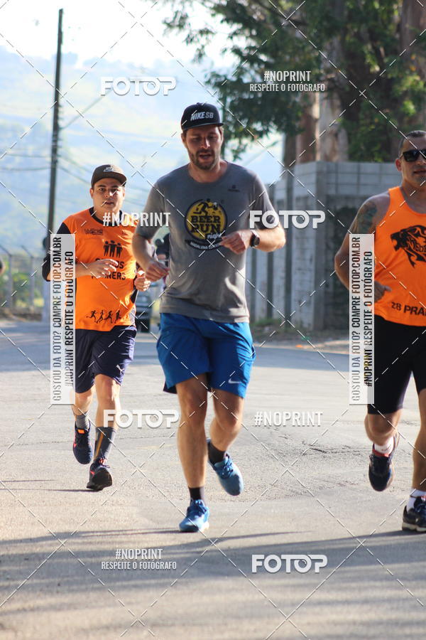 Buy your photos of the eventTreino De Aniversario Amigos Runners Taubate on Fotop