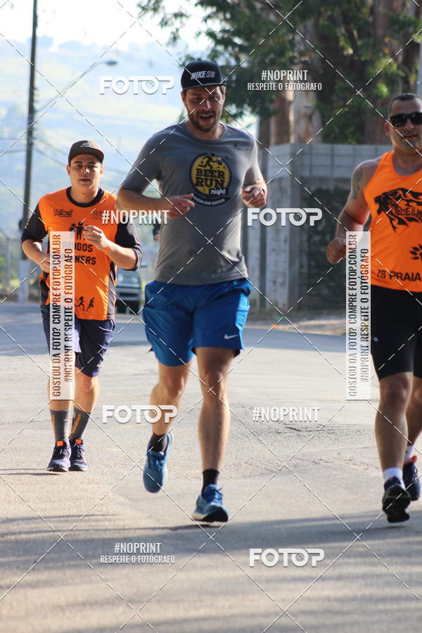 Buy your photos of the eventTreino De Aniversario Amigos Runners Taubate on Fotop