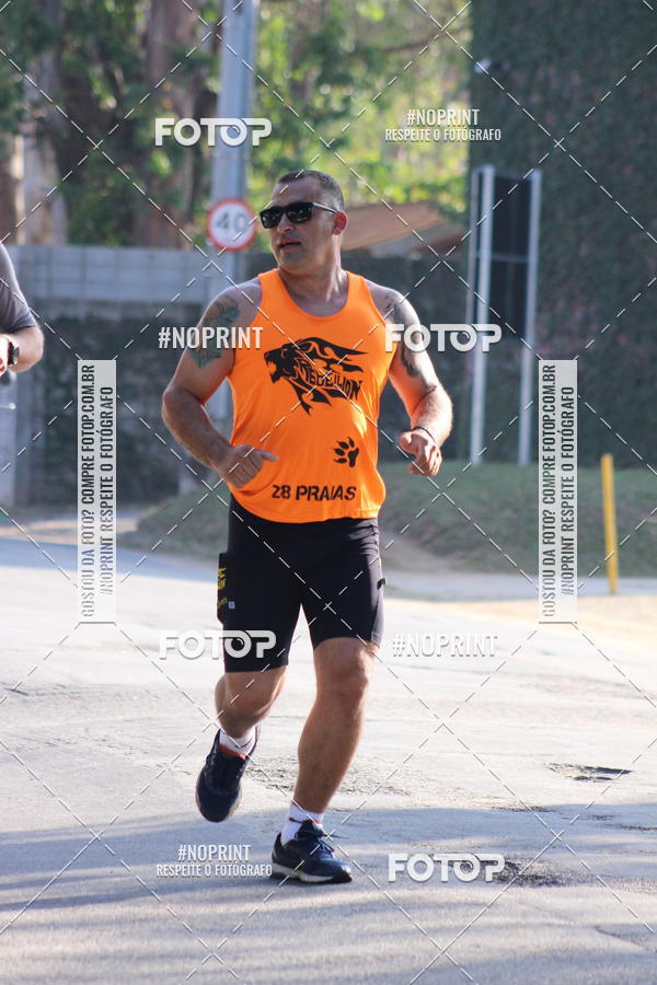 Buy your photos of the eventTreino De Aniversario Amigos Runners Taubate on Fotop