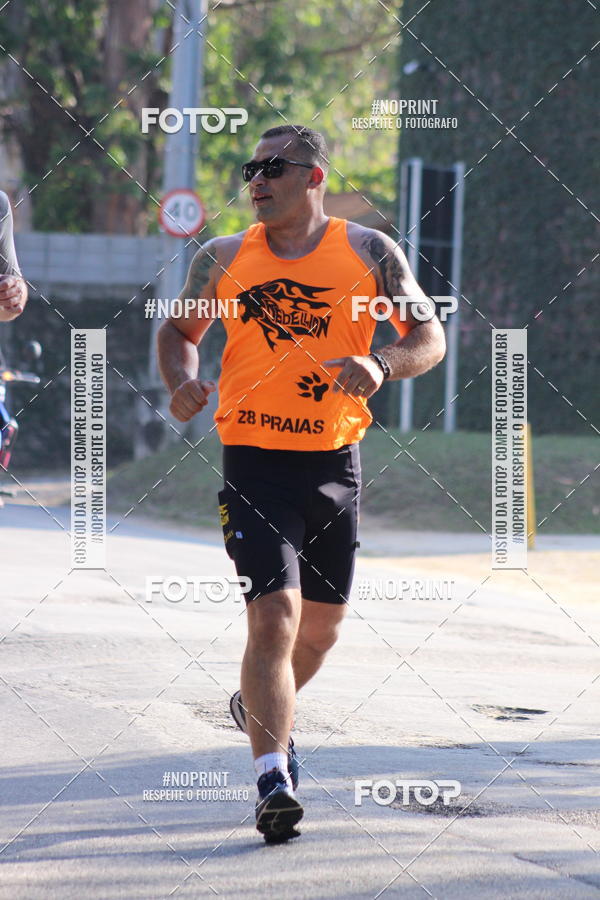 Buy your photos of the eventTreino De Aniversario Amigos Runners Taubate on Fotop