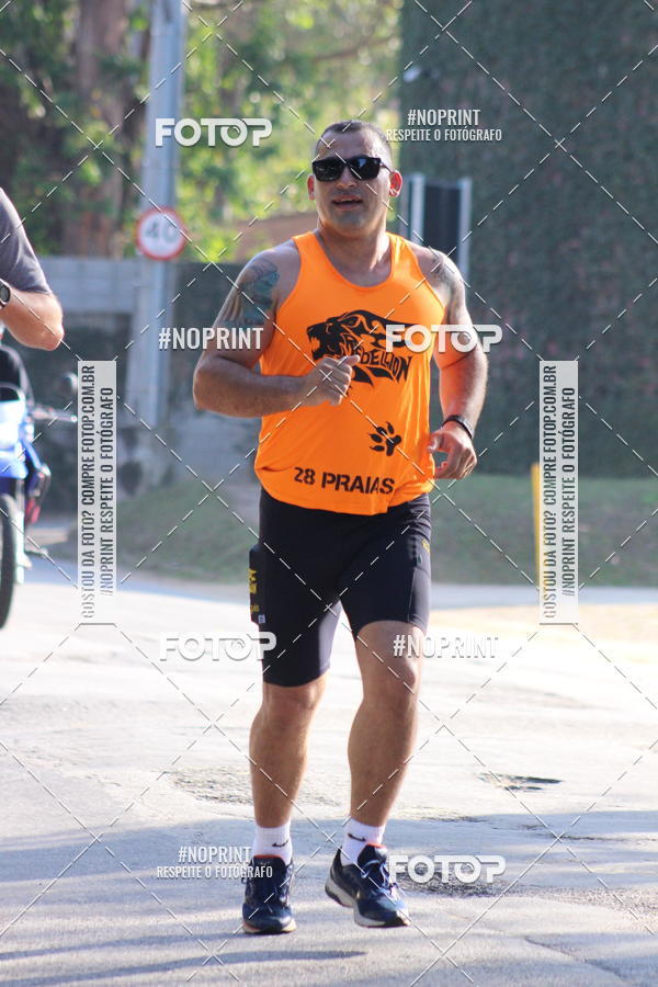 Buy your photos of the eventTreino De Aniversario Amigos Runners Taubate on Fotop