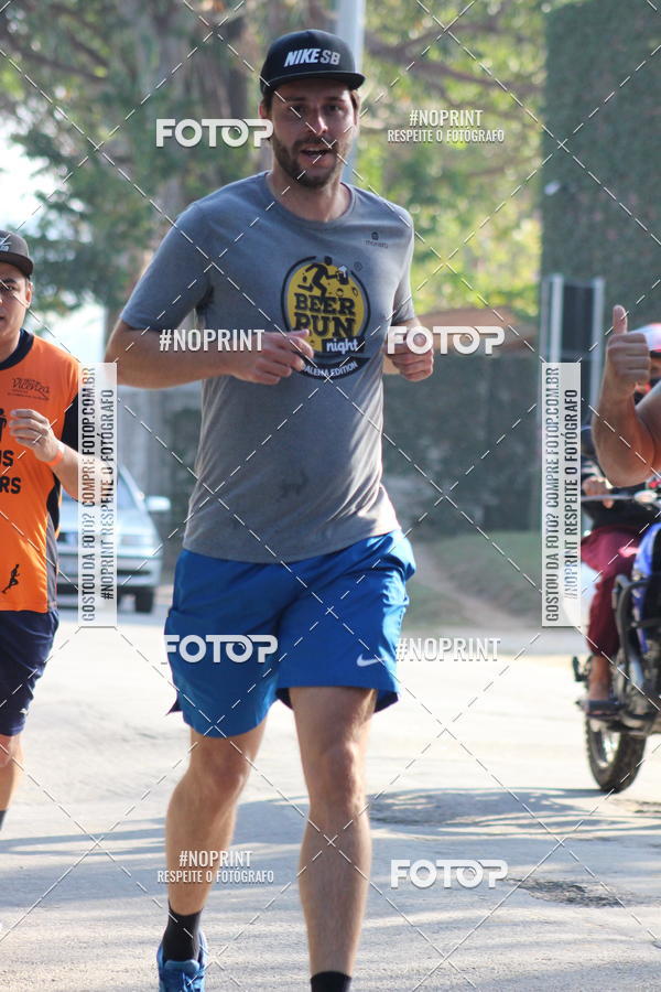 Buy your photos of the eventTreino De Aniversario Amigos Runners Taubate on Fotop