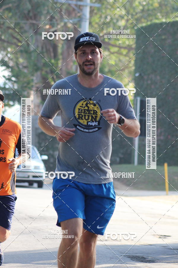 Buy your photos of the eventTreino De Aniversario Amigos Runners Taubate on Fotop