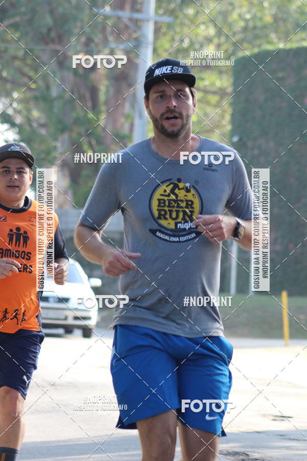 Buy your photos of the eventTreino De Aniversario Amigos Runners Taubate on Fotop