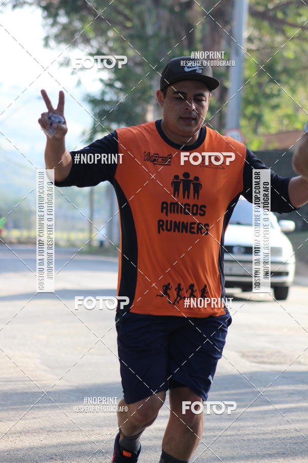 Buy your photos of the eventTreino De Aniversario Amigos Runners Taubate on Fotop