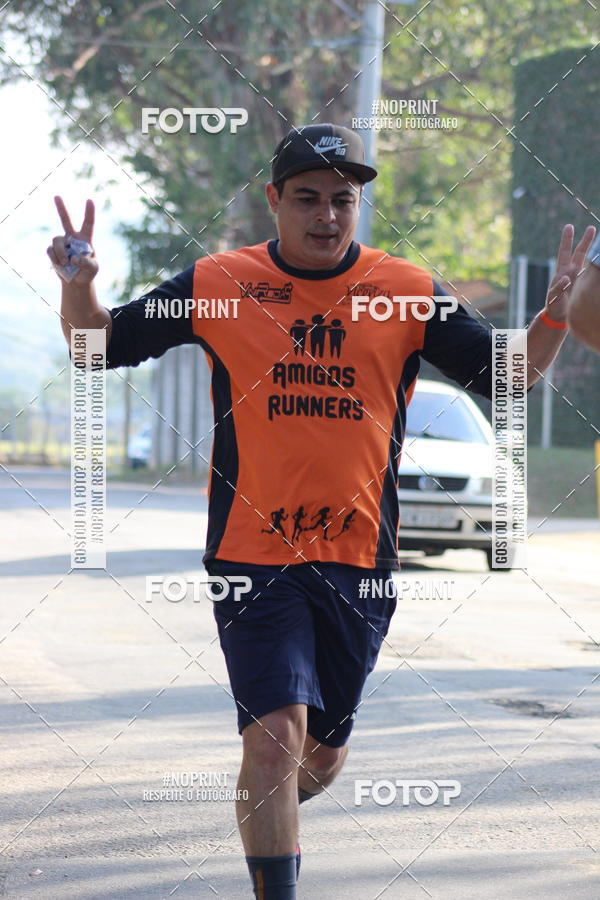 Buy your photos of the eventTreino De Aniversario Amigos Runners Taubate on Fotop