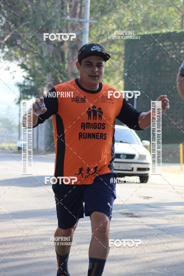 Buy your photos of the eventTreino De Aniversario Amigos Runners Taubate on Fotop