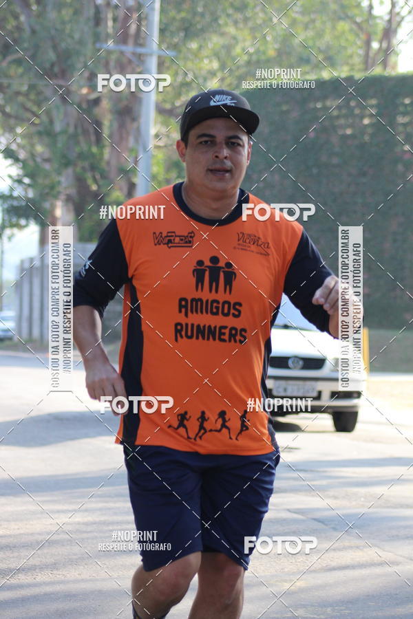 Buy your photos of the eventTreino De Aniversario Amigos Runners Taubate on Fotop