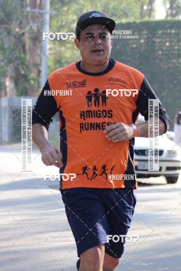 Buy your photos of the eventTreino De Aniversario Amigos Runners Taubate on Fotop