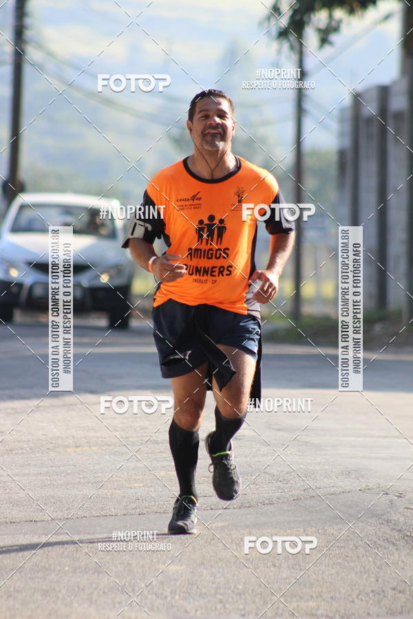 Buy your photos of the eventTreino De Aniversario Amigos Runners Taubate on Fotop
