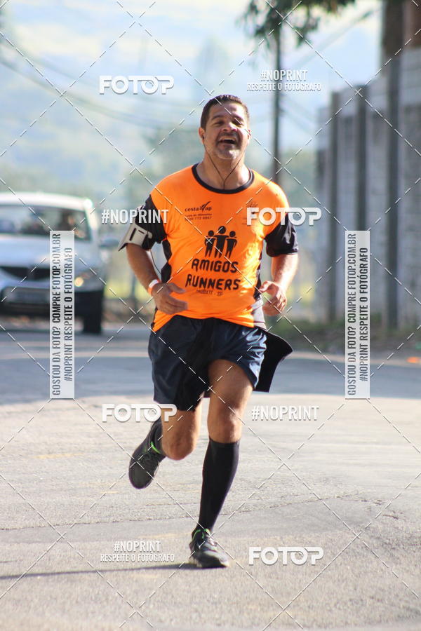 Buy your photos of the eventTreino De Aniversario Amigos Runners Taubate on Fotop