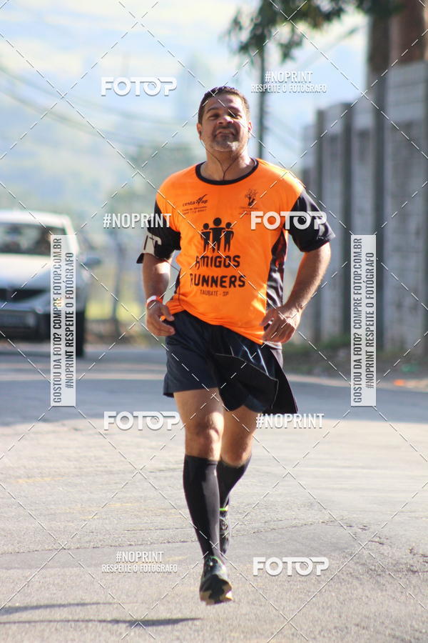 Buy your photos of the eventTreino De Aniversario Amigos Runners Taubate on Fotop
