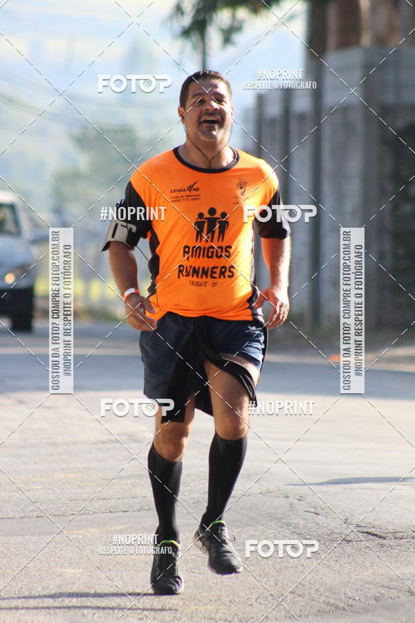 Buy your photos of the eventTreino De Aniversario Amigos Runners Taubate on Fotop
