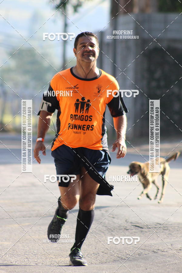 Buy your photos of the eventTreino De Aniversario Amigos Runners Taubate on Fotop
