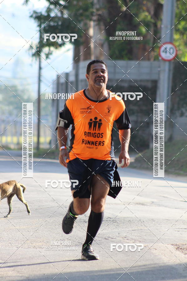 Buy your photos of the eventTreino De Aniversario Amigos Runners Taubate on Fotop