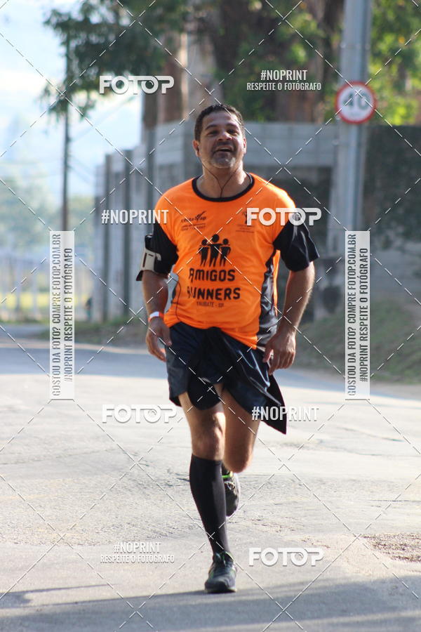 Buy your photos of the eventTreino De Aniversario Amigos Runners Taubate on Fotop