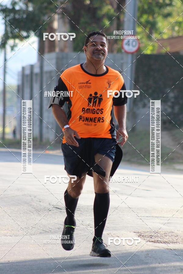 Buy your photos of the eventTreino De Aniversario Amigos Runners Taubate on Fotop