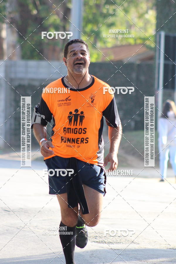 Buy your photos of the eventTreino De Aniversario Amigos Runners Taubate on Fotop