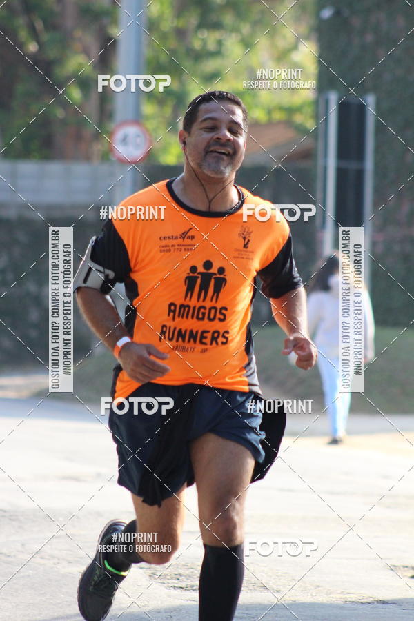 Buy your photos of the eventTreino De Aniversario Amigos Runners Taubate on Fotop
