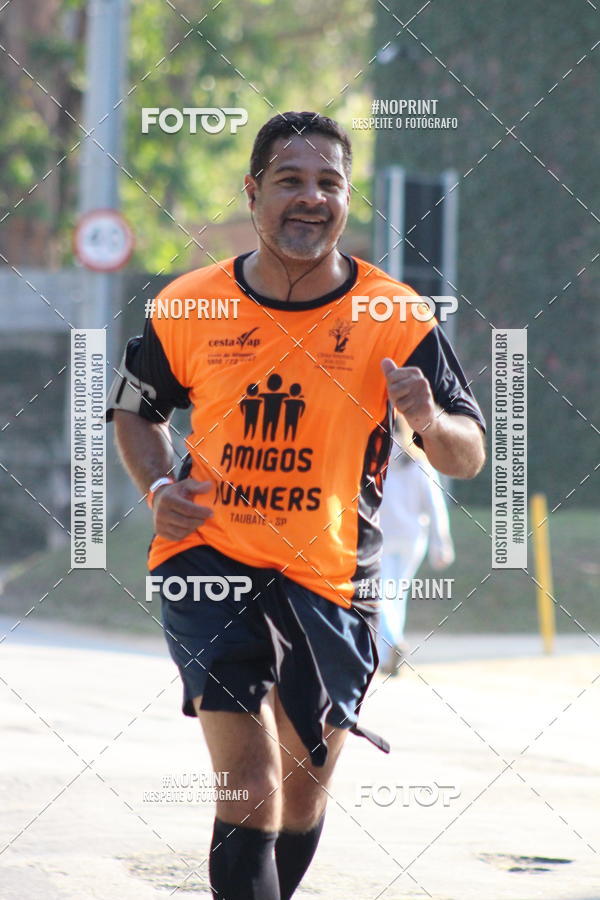 Buy your photos of the eventTreino De Aniversario Amigos Runners Taubate on Fotop