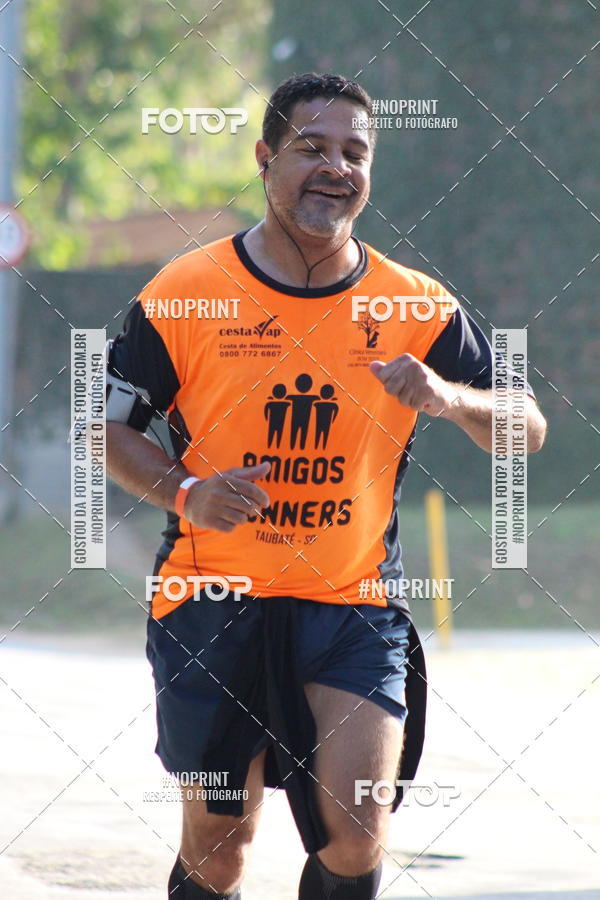 Buy your photos of the eventTreino De Aniversario Amigos Runners Taubate on Fotop
