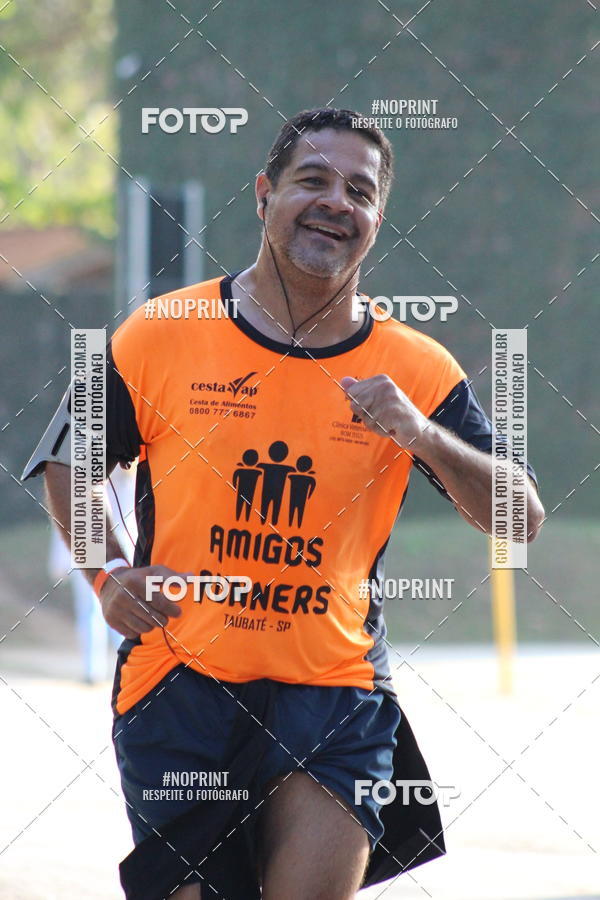 Buy your photos of the eventTreino De Aniversario Amigos Runners Taubate on Fotop