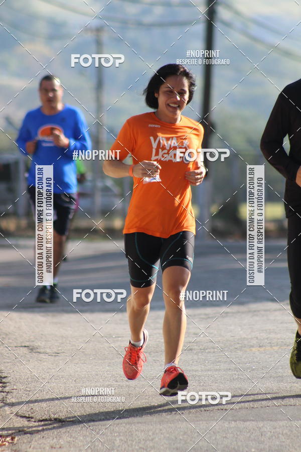 Buy your photos of the eventTreino De Aniversario Amigos Runners Taubate on Fotop