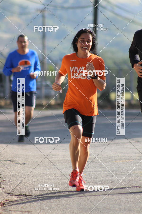 Buy your photos of the eventTreino De Aniversario Amigos Runners Taubate on Fotop