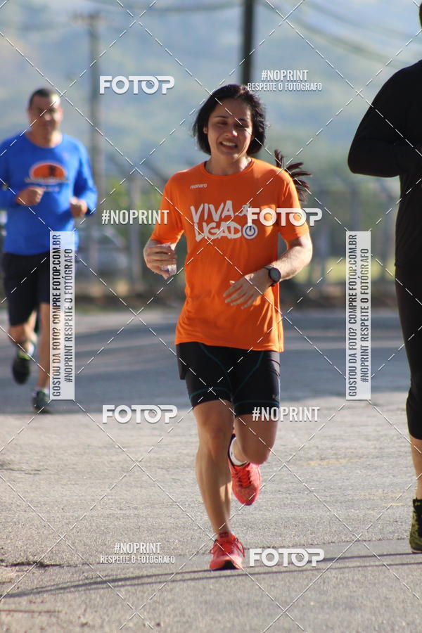 Buy your photos of the eventTreino De Aniversario Amigos Runners Taubate on Fotop