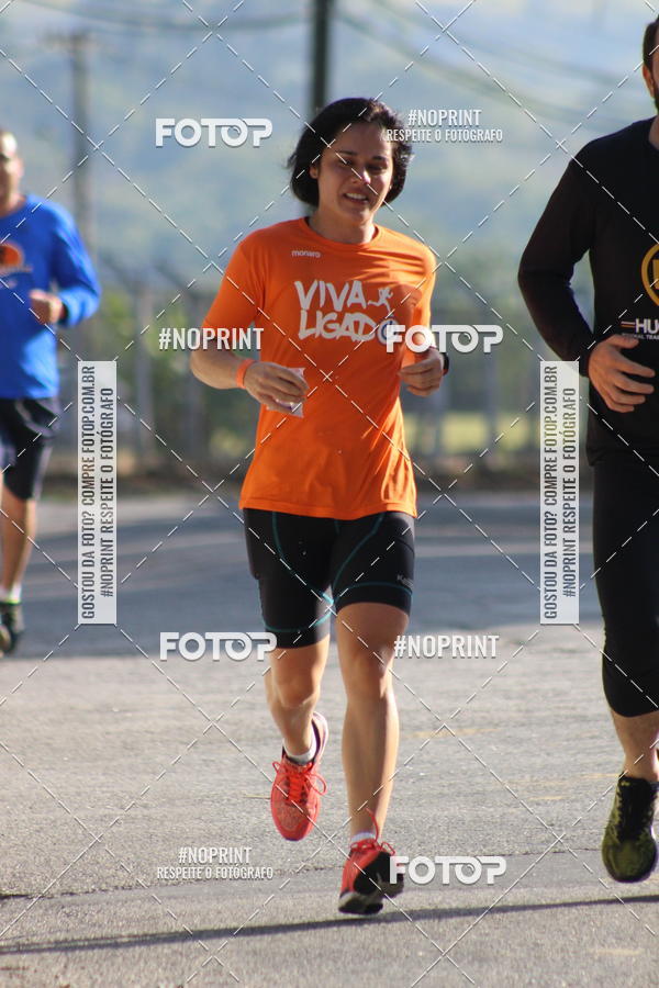 Buy your photos of the eventTreino De Aniversario Amigos Runners Taubate on Fotop