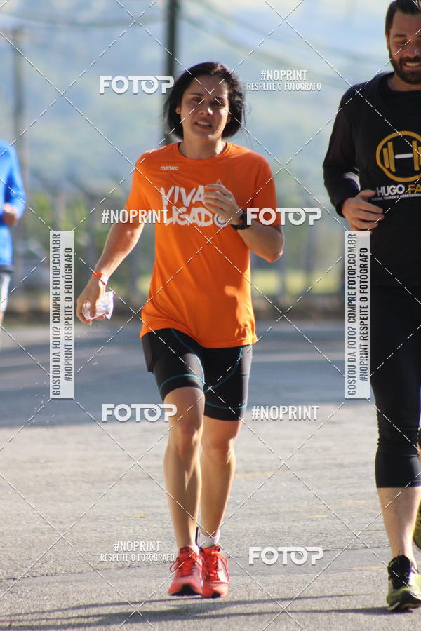 Buy your photos of the eventTreino De Aniversario Amigos Runners Taubate on Fotop