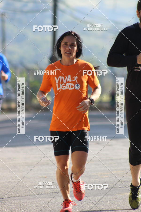 Buy your photos of the eventTreino De Aniversario Amigos Runners Taubate on Fotop