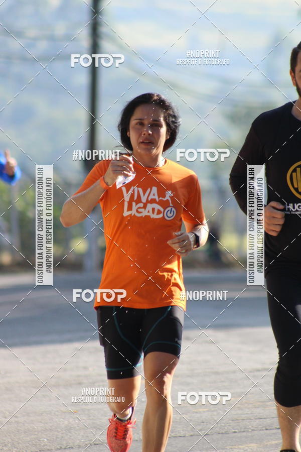 Buy your photos of the eventTreino De Aniversario Amigos Runners Taubate on Fotop
