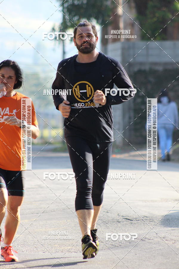 Buy your photos of the eventTreino De Aniversario Amigos Runners Taubate on Fotop