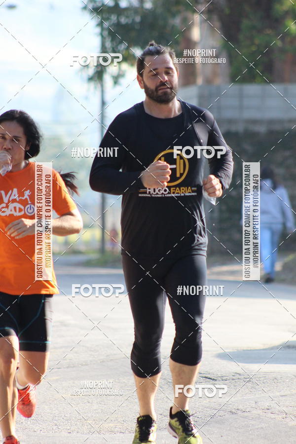 Buy your photos of the eventTreino De Aniversario Amigos Runners Taubate on Fotop