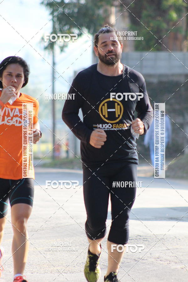 Buy your photos of the eventTreino De Aniversario Amigos Runners Taubate on Fotop