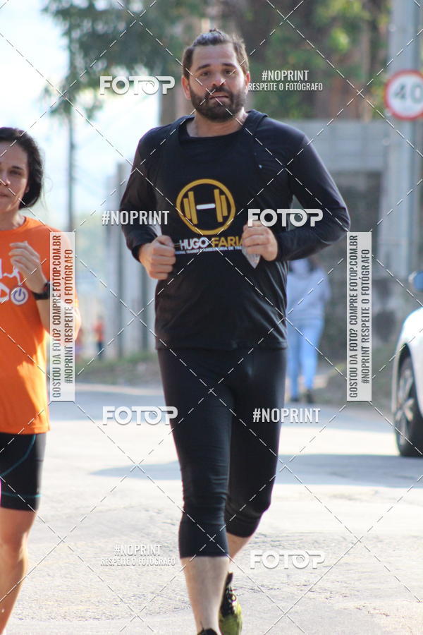 Buy your photos of the eventTreino De Aniversario Amigos Runners Taubate on Fotop