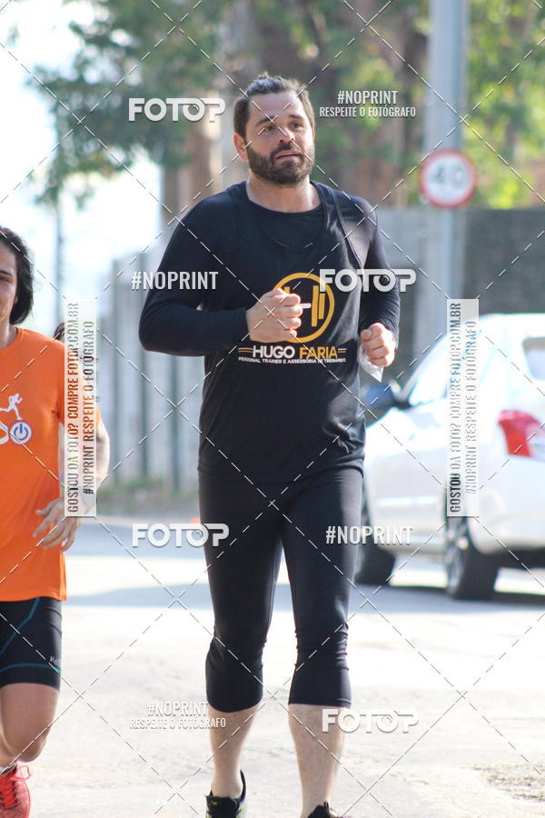 Buy your photos of the eventTreino De Aniversario Amigos Runners Taubate on Fotop