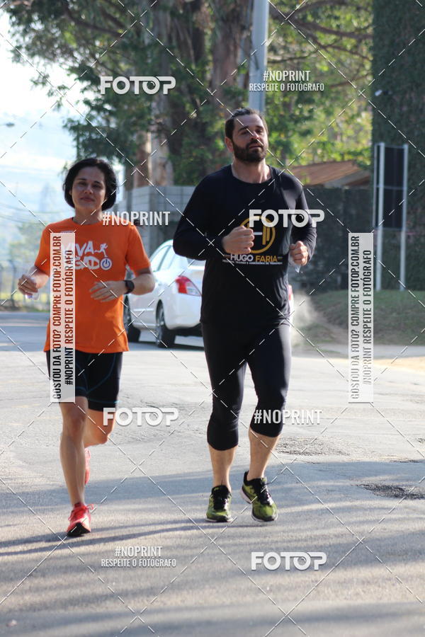 Buy your photos of the eventTreino De Aniversario Amigos Runners Taubate on Fotop