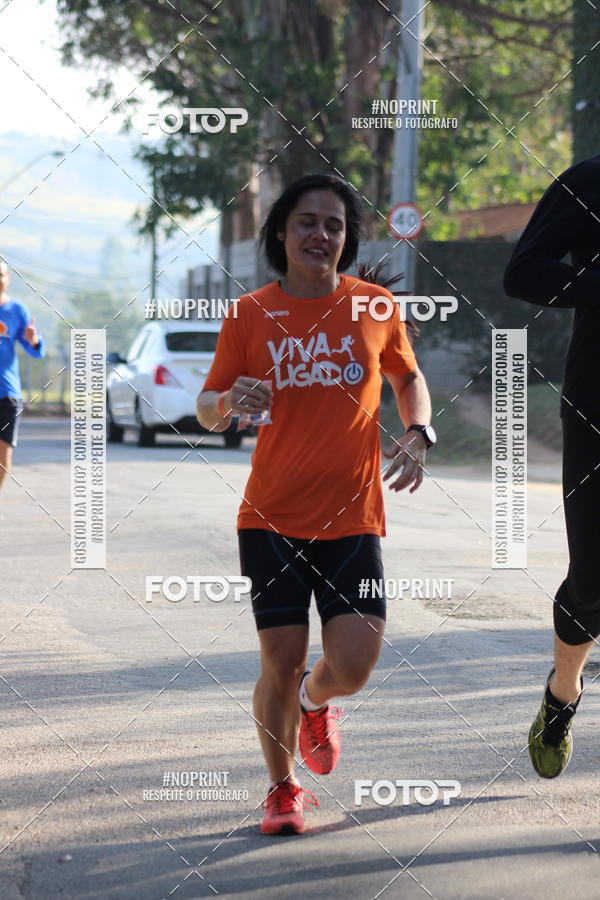 Buy your photos of the eventTreino De Aniversario Amigos Runners Taubate on Fotop