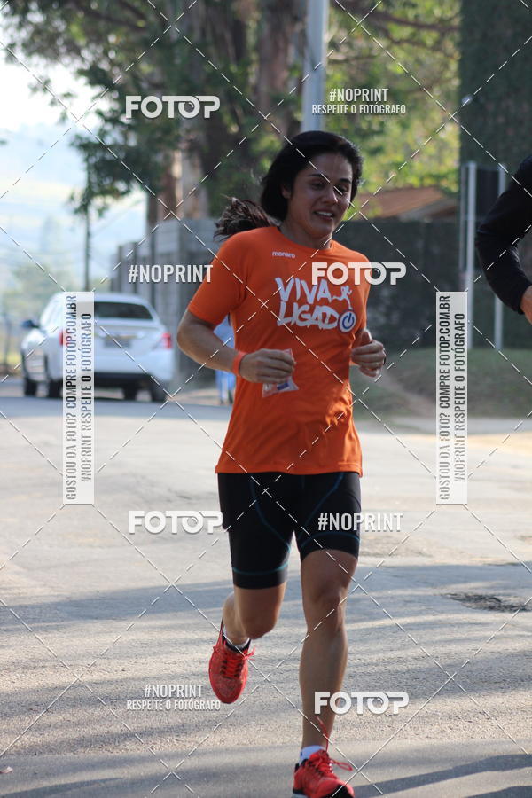 Buy your photos of the eventTreino De Aniversario Amigos Runners Taubate on Fotop
