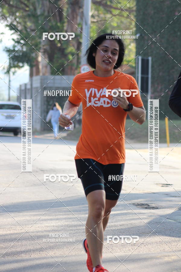Buy your photos of the eventTreino De Aniversario Amigos Runners Taubate on Fotop