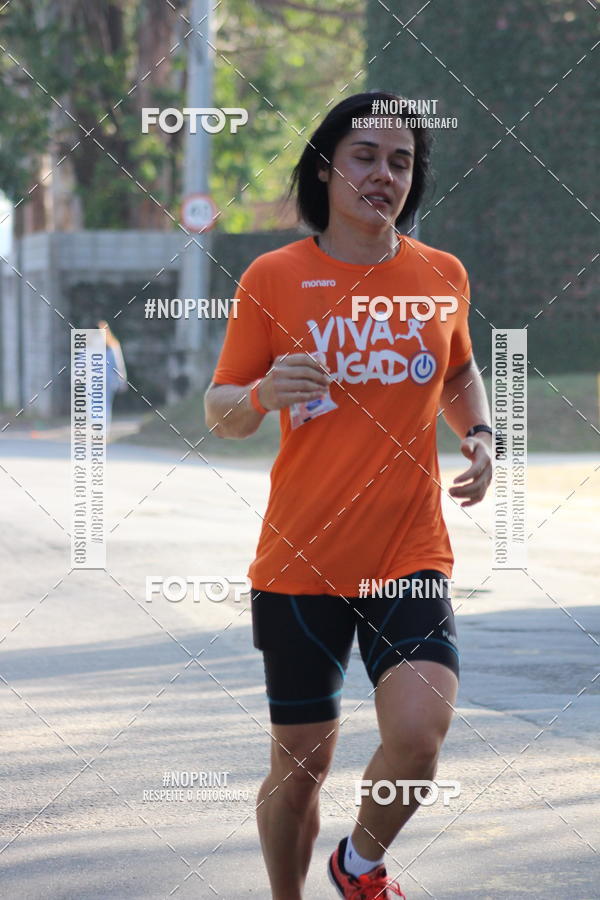 Buy your photos of the eventTreino De Aniversario Amigos Runners Taubate on Fotop