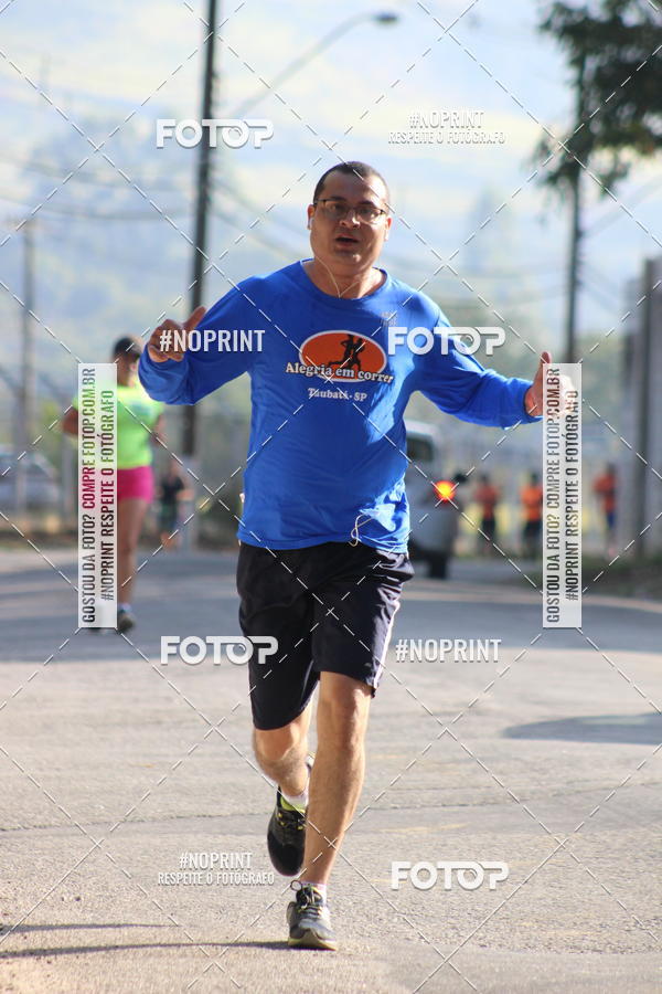 Buy your photos of the eventTreino De Aniversario Amigos Runners Taubate on Fotop