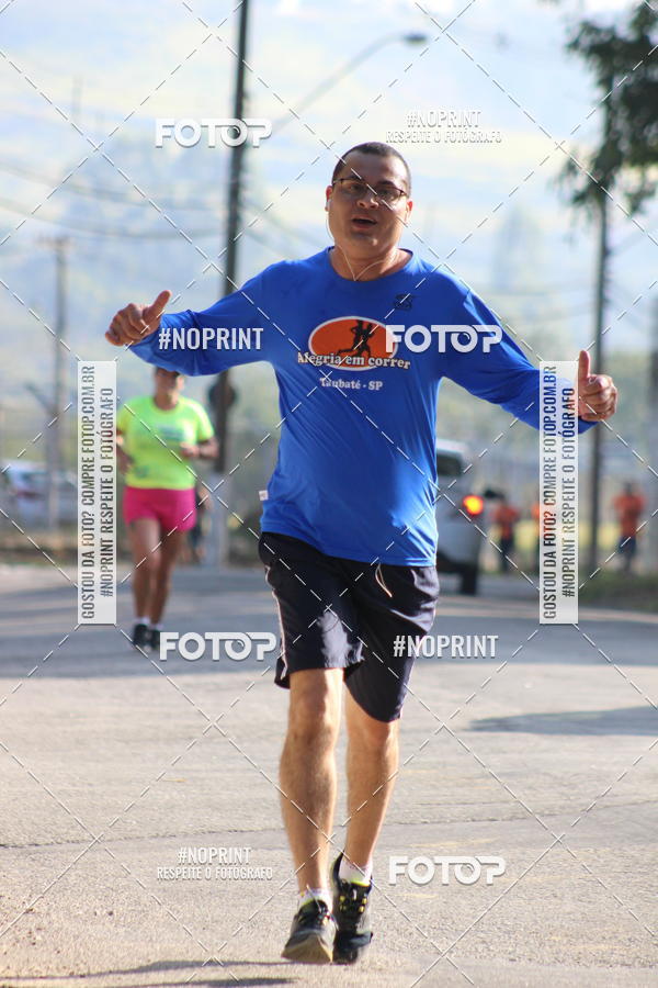 Buy your photos of the eventTreino De Aniversario Amigos Runners Taubate on Fotop