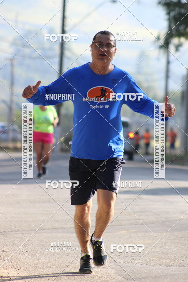 Buy your photos of the eventTreino De Aniversario Amigos Runners Taubate on Fotop