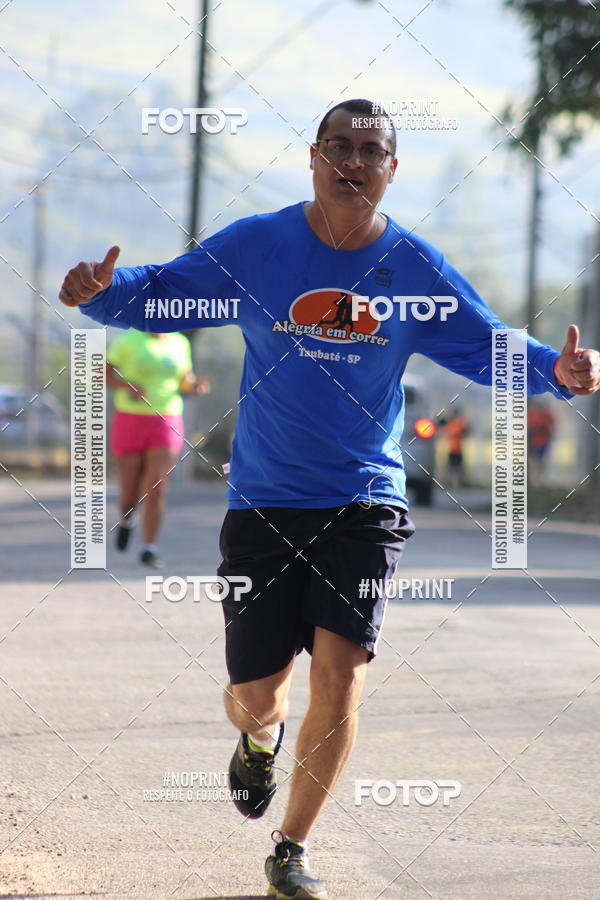 Buy your photos of the eventTreino De Aniversario Amigos Runners Taubate on Fotop